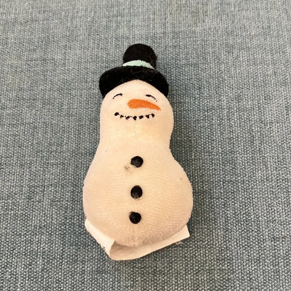 Gently Used Cat Toy